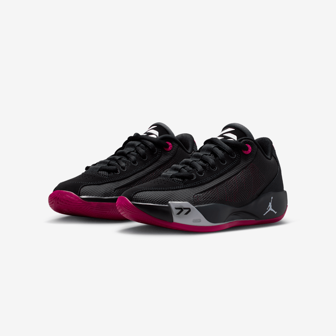 Luka .77 "Navidor" - Image 5