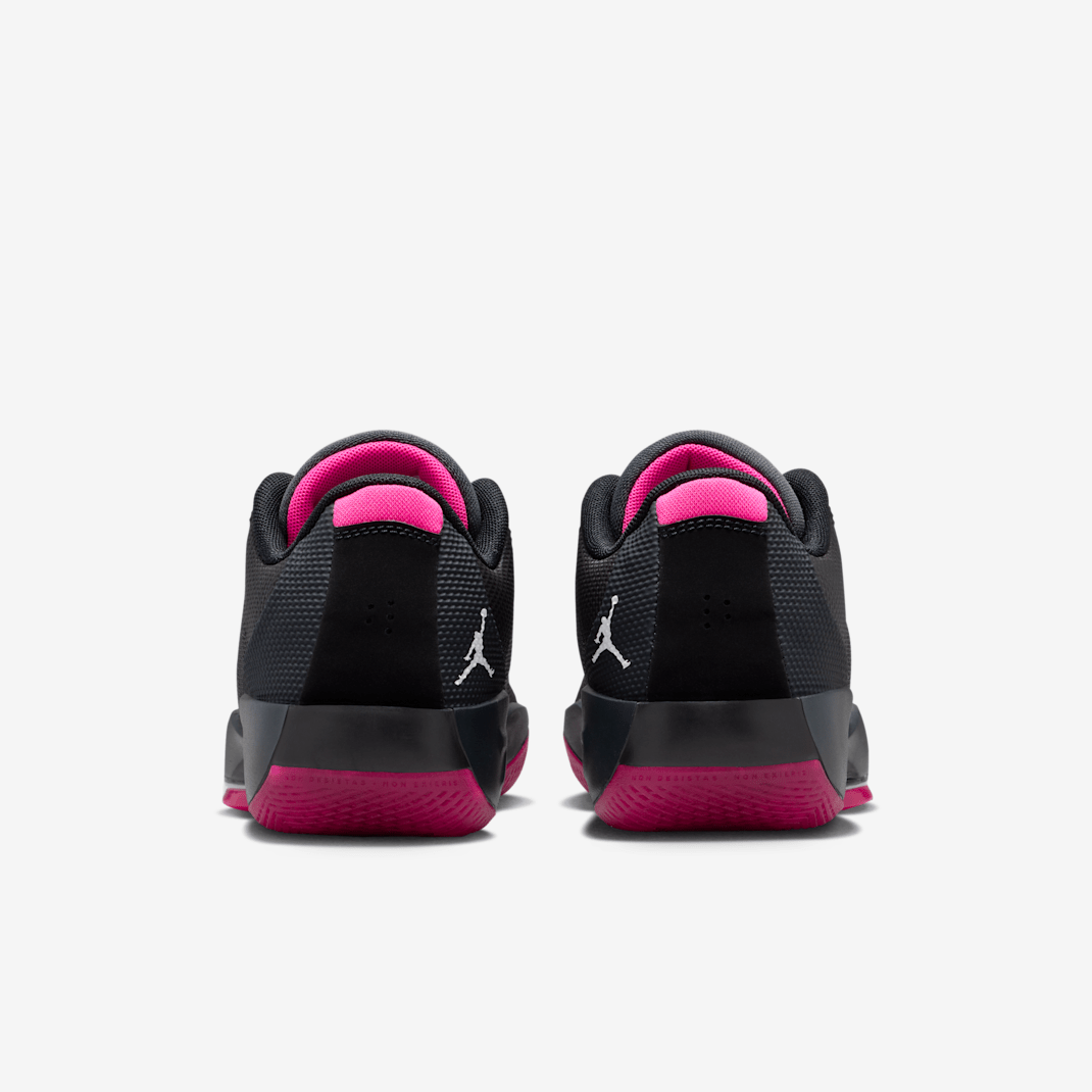 Luka .77 "Navidor" - Image 6