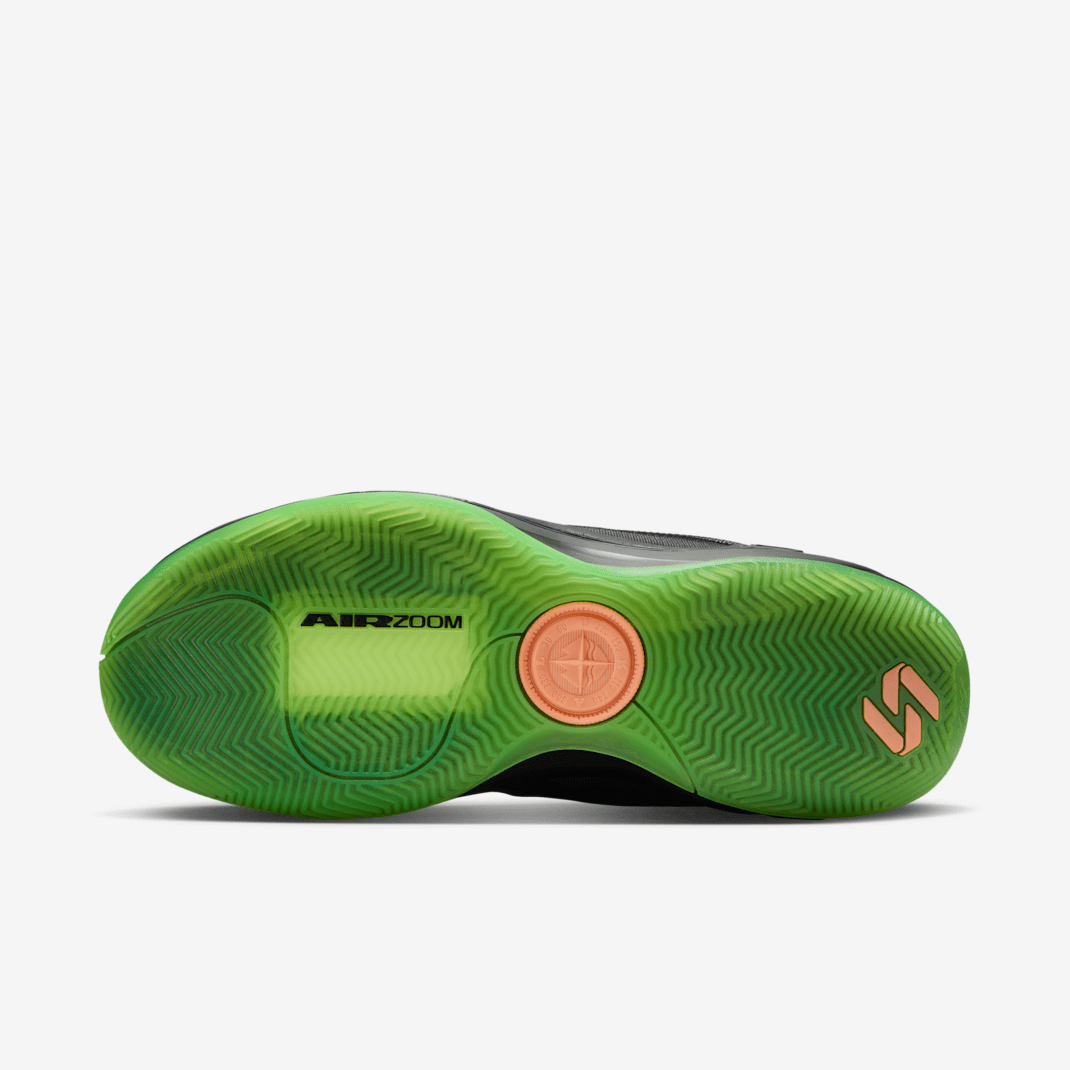 Luka 4 "Gone Camping" - Image 22