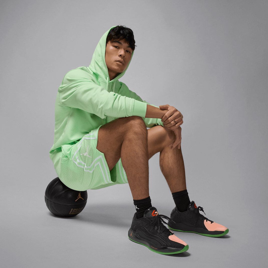 Luka 4 "Gone Camping" - Image 30