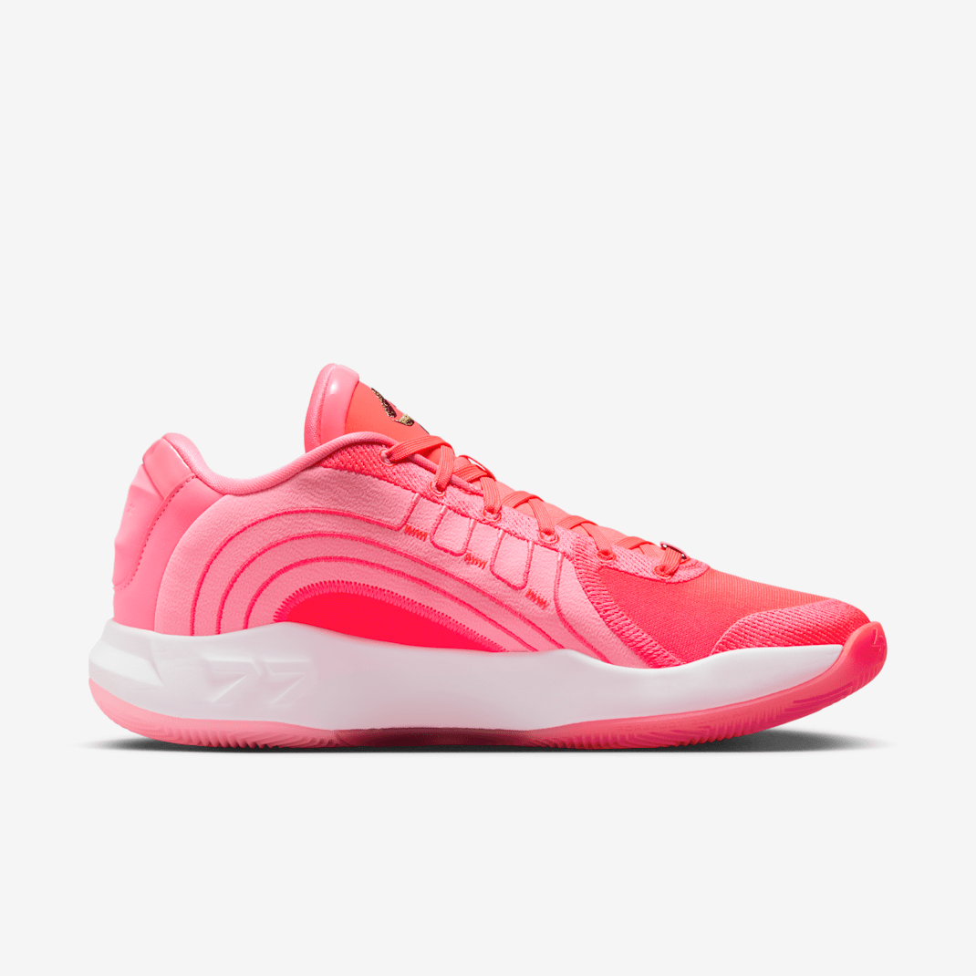 Luka 4 "Gone Camping" - Image 13