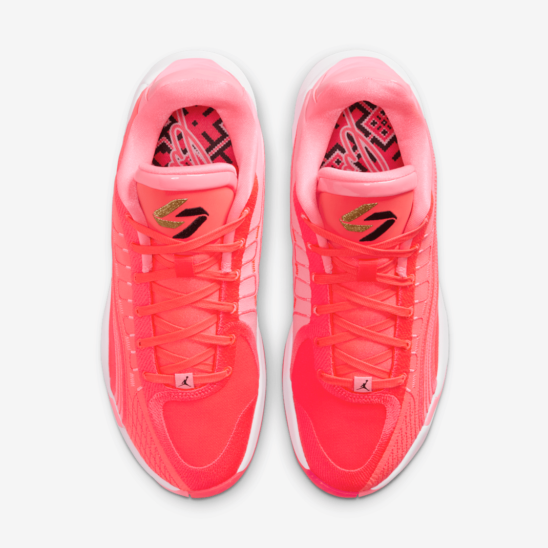 Luka 4 "Gone Camping" - Image 14