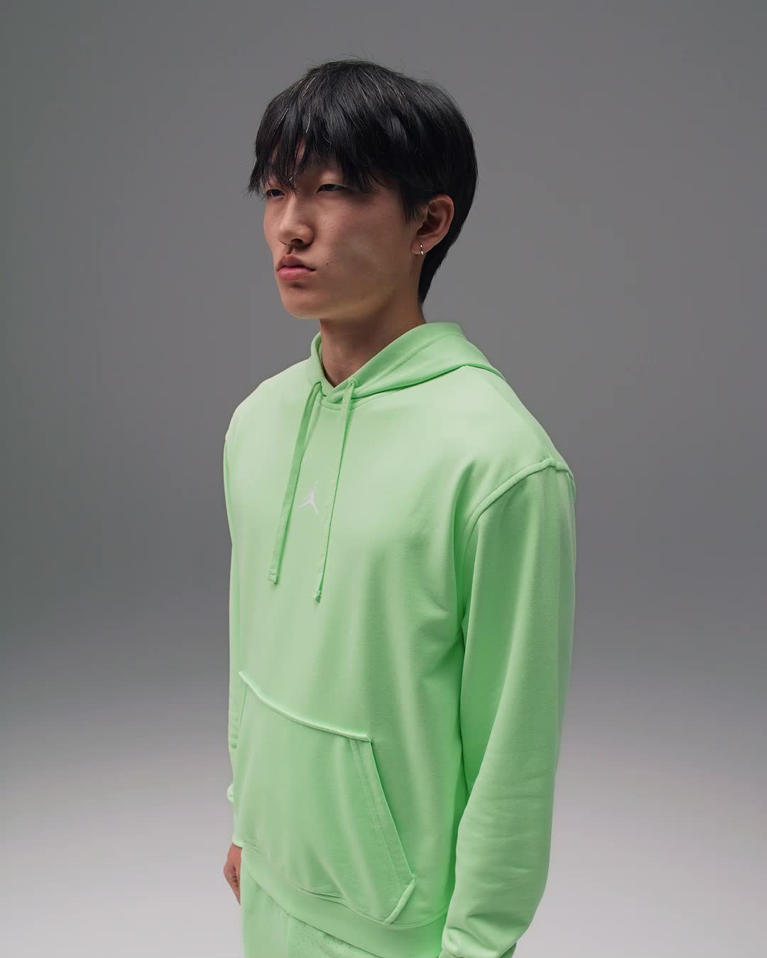 Luka 4 "Gone Camping" - Image 21