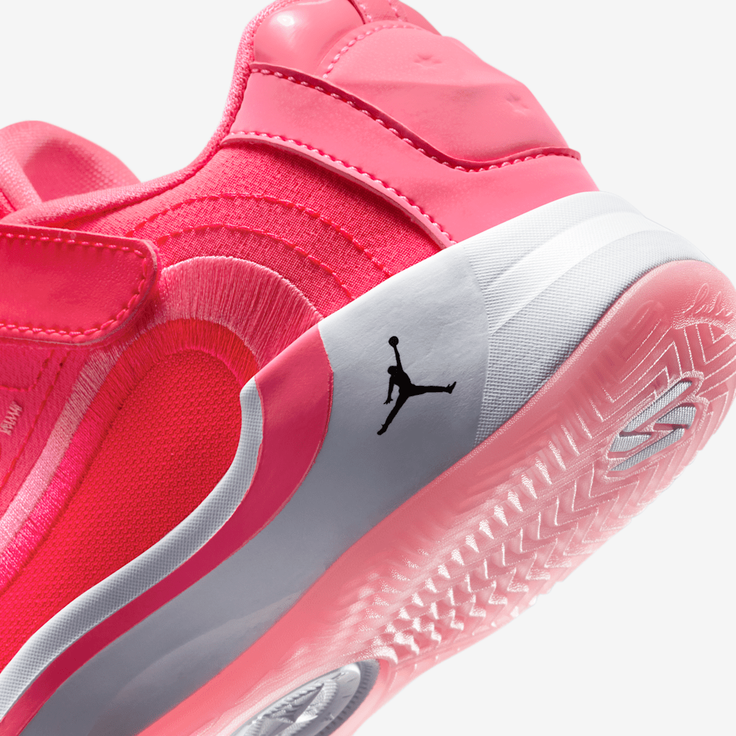 Luka 4 "Hčerka" - Image 8