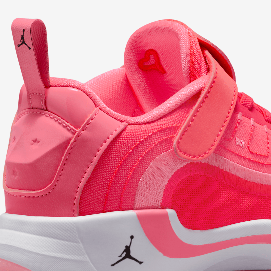 Luka 4 "Hčerka" - Image 9