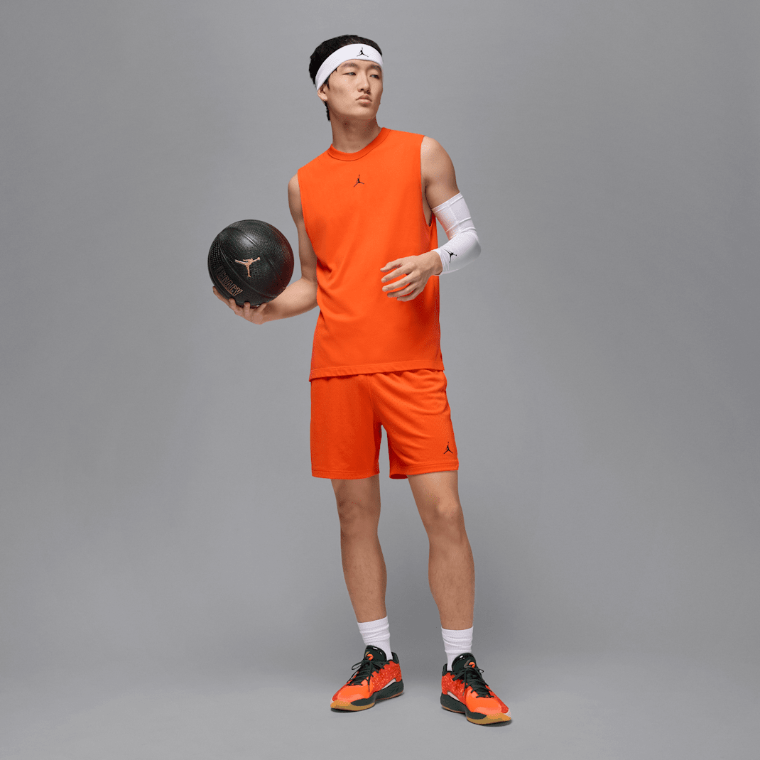 Luka 4 "Gone Camping" - Image 10