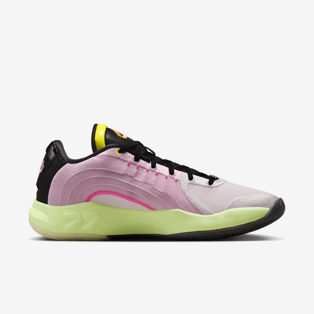 Luka 4 "Gone Camping" - Image 33