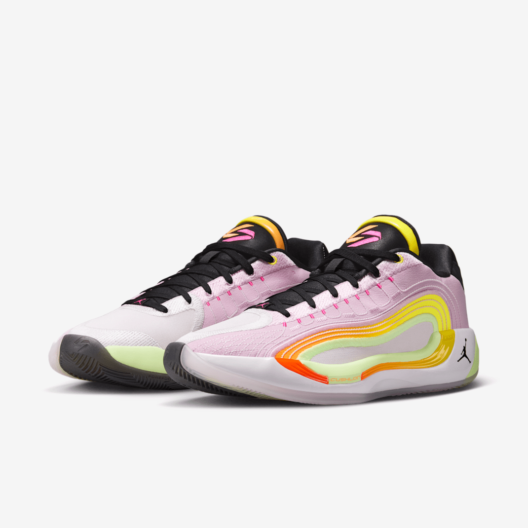 Luka 4 "Gone Camping" - Image 35