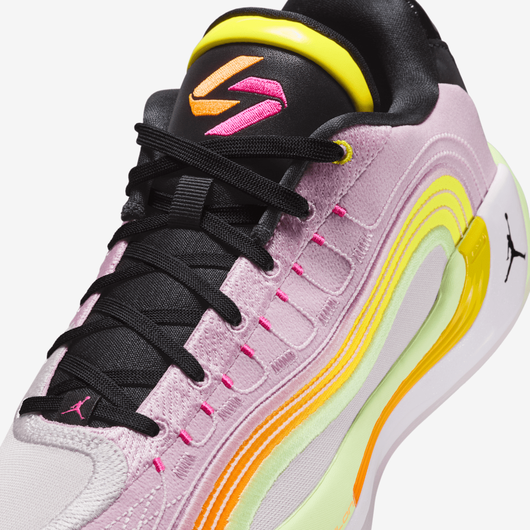 Luka 4 "Gone Camping" - Image 37