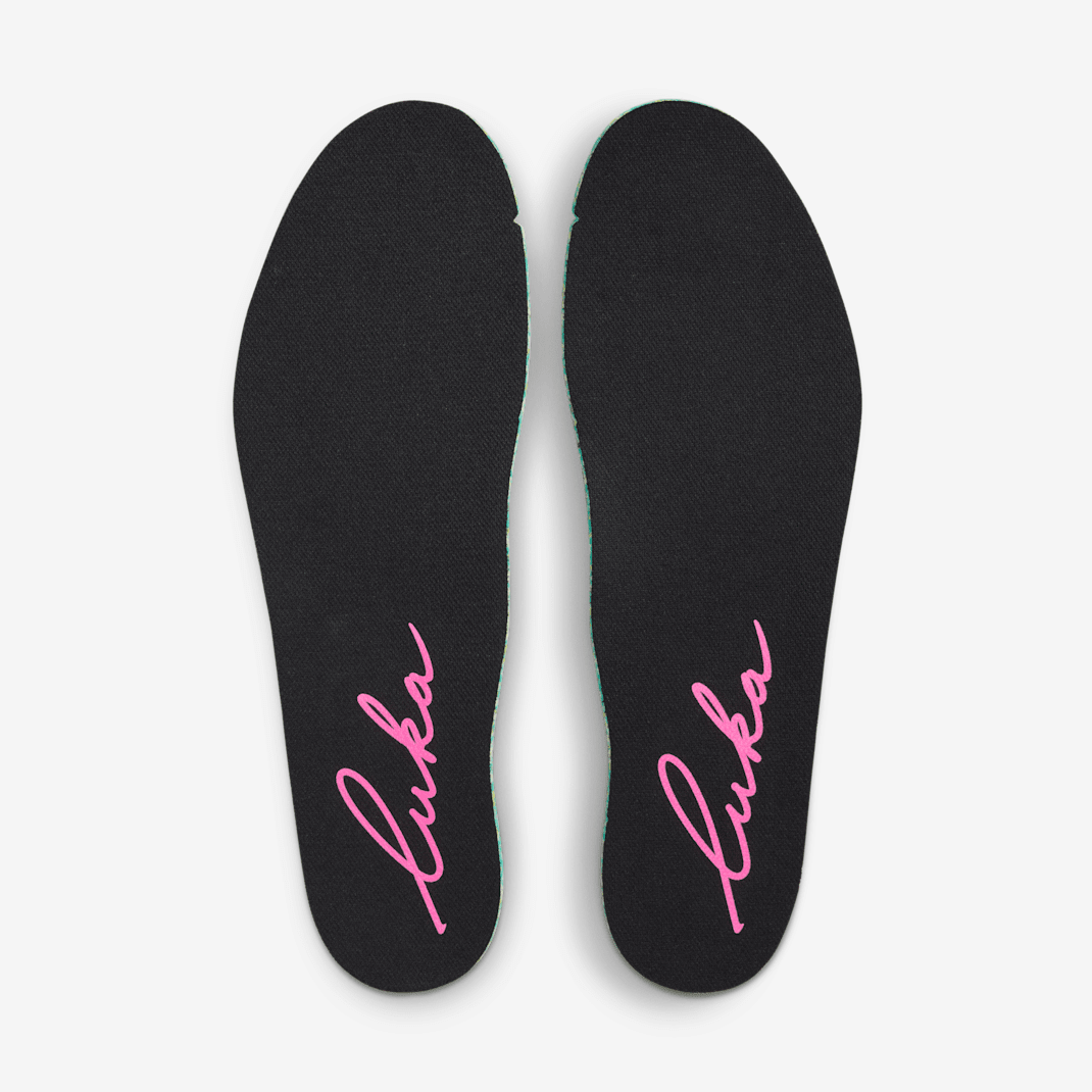 Luka 4 "Gone Camping" - Image 40