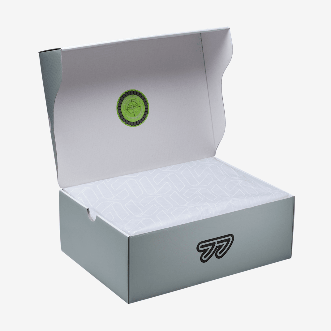 Luka 4 "Gone Camping" - Image 42