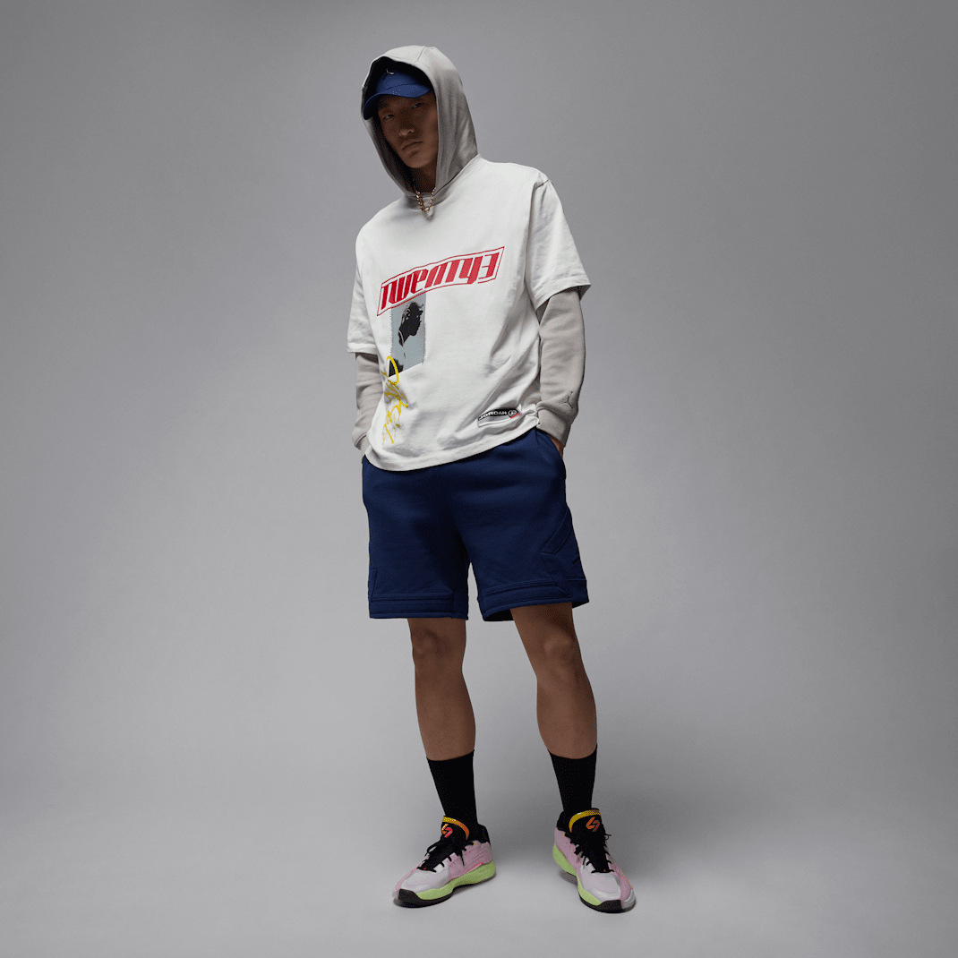 Luka 4 "Gone Camping" - Image 43