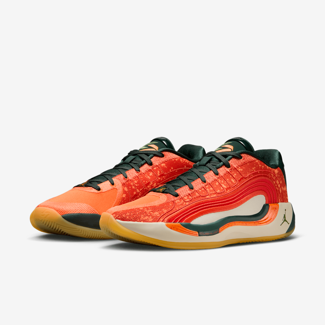 Luka 4 "Gone Camping" - Image 5