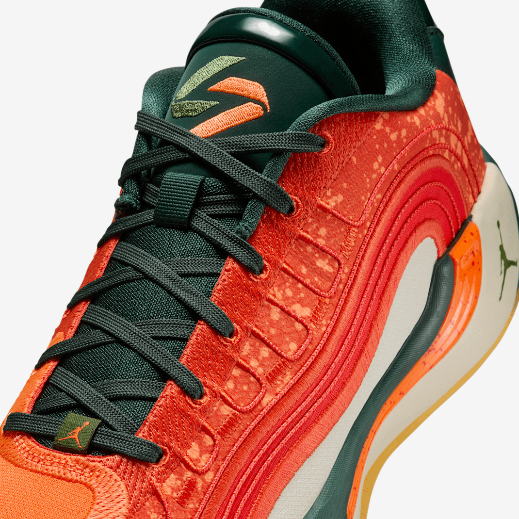 Luka 4 "Gone Camping" - Image 7