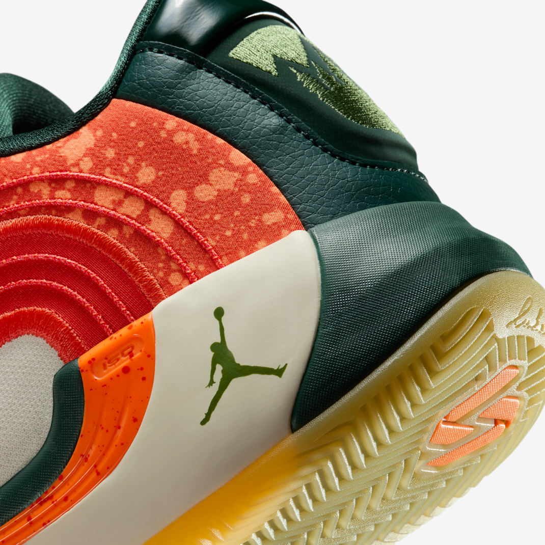 Luka 4 "Gone Camping" - Image 8