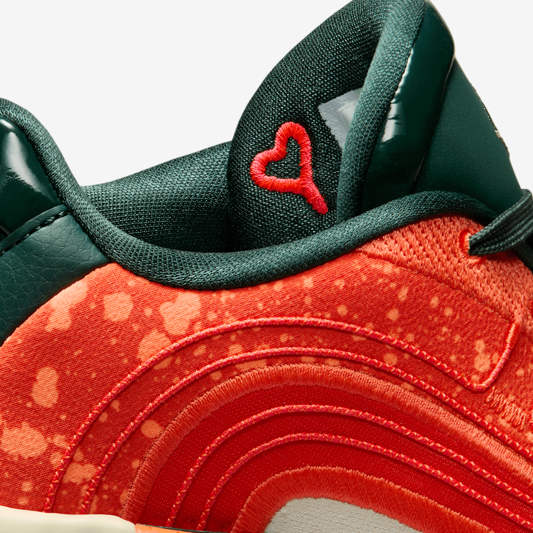 Luka 4 "Gone Camping" - Image 9