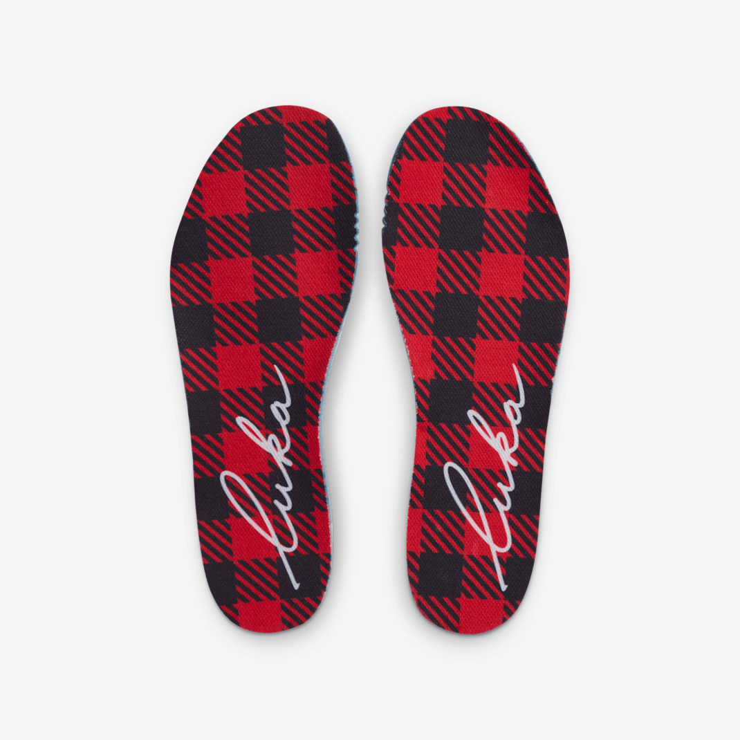 Luka 4 "Gone Ranching" - Image 10