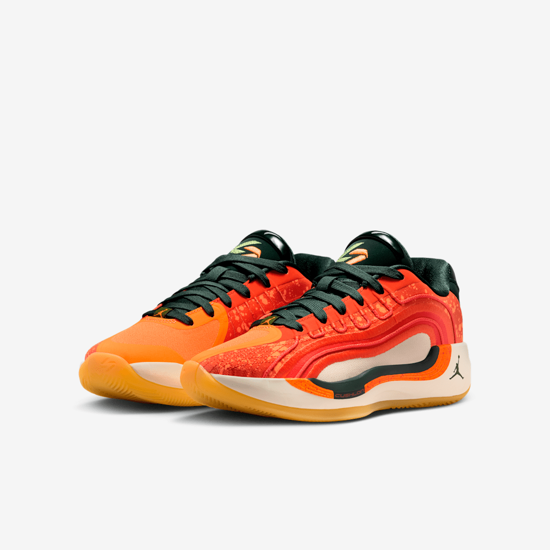 Luka 4 "Gone Ranching" - Image 15