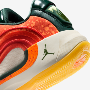 JORDANLUKA4GONE28GS29-17.png 125744