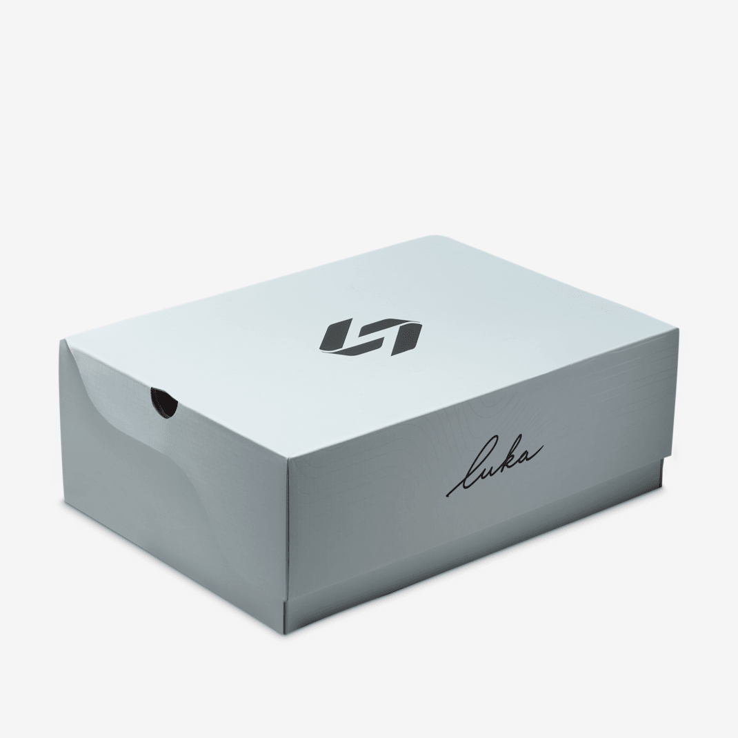 Luka 4 "Gone Ranching" - Image 21