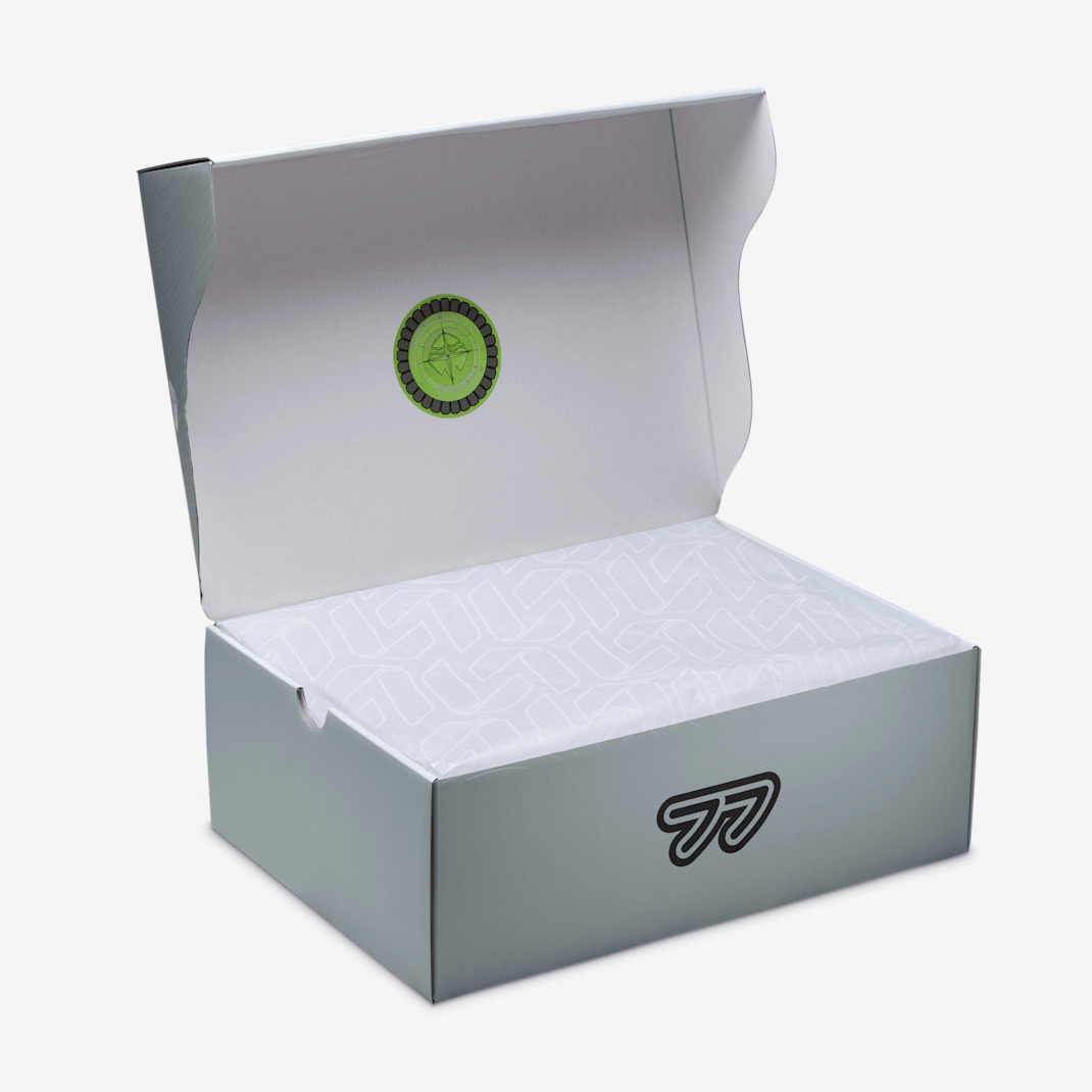 Luka 4 "Gone Ranching" - Image 22