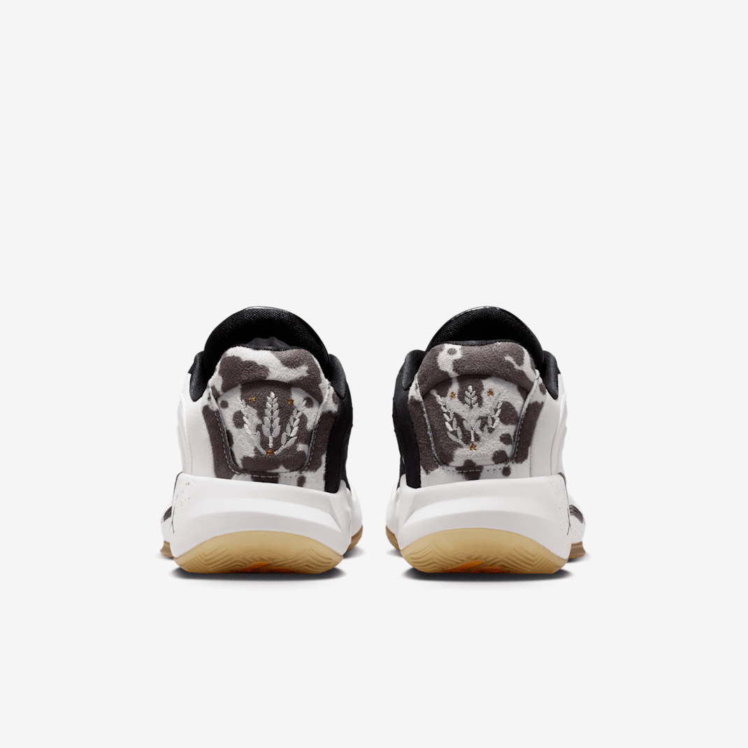 Luka 4 "Gone Ranching" - Image 6