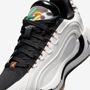 JORDANLUKA4GONE28GS29-7.png 125623