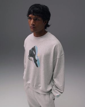 JORDANMAXAURA7-1.jpg 42950