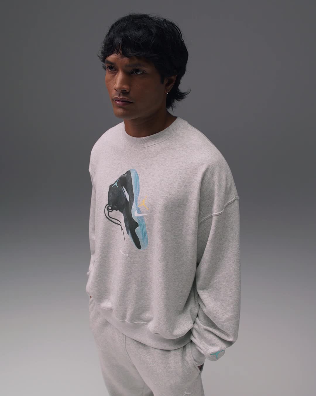 Jordan Max Aura 7 - Image 10