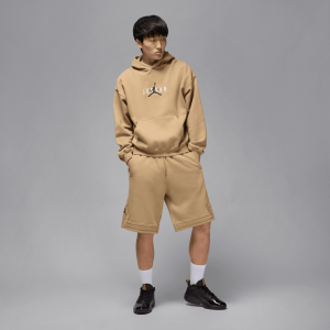 JORDANMAXAURA7-10.png 42453