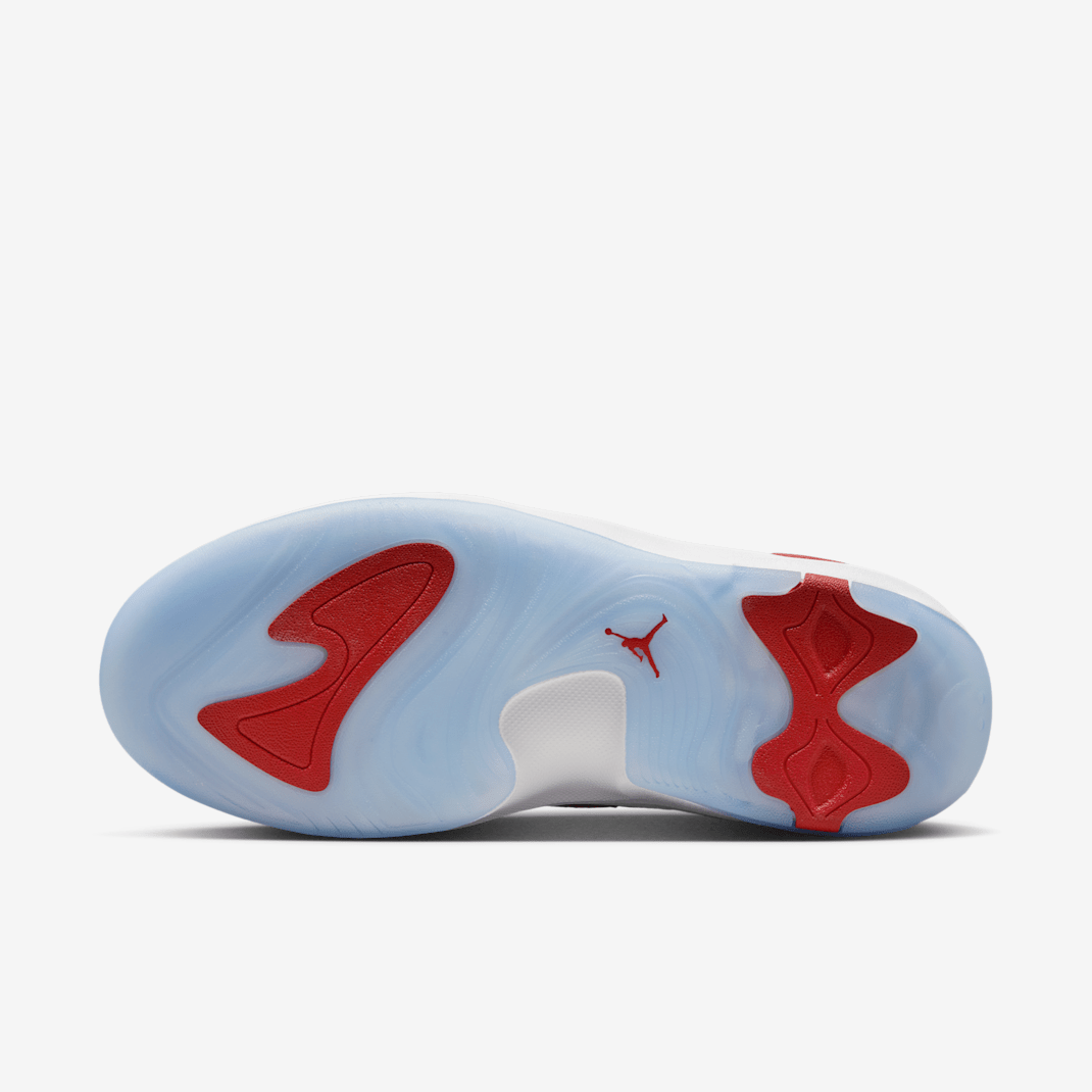 Jordan Max Aura 7 - Image 2