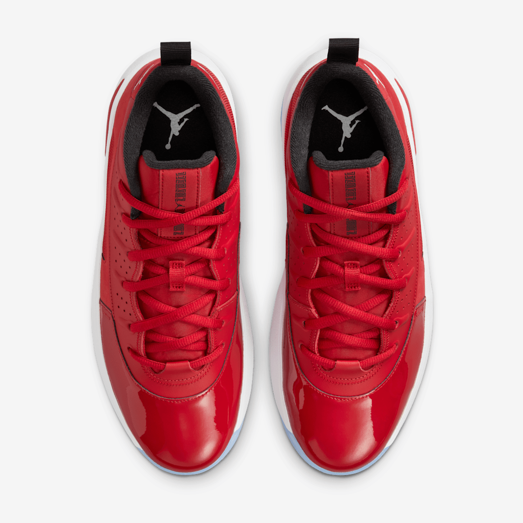 Jordan Max Aura 7 - Image 4