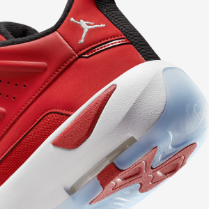 JORDANMAXAURA7-17.png 42941