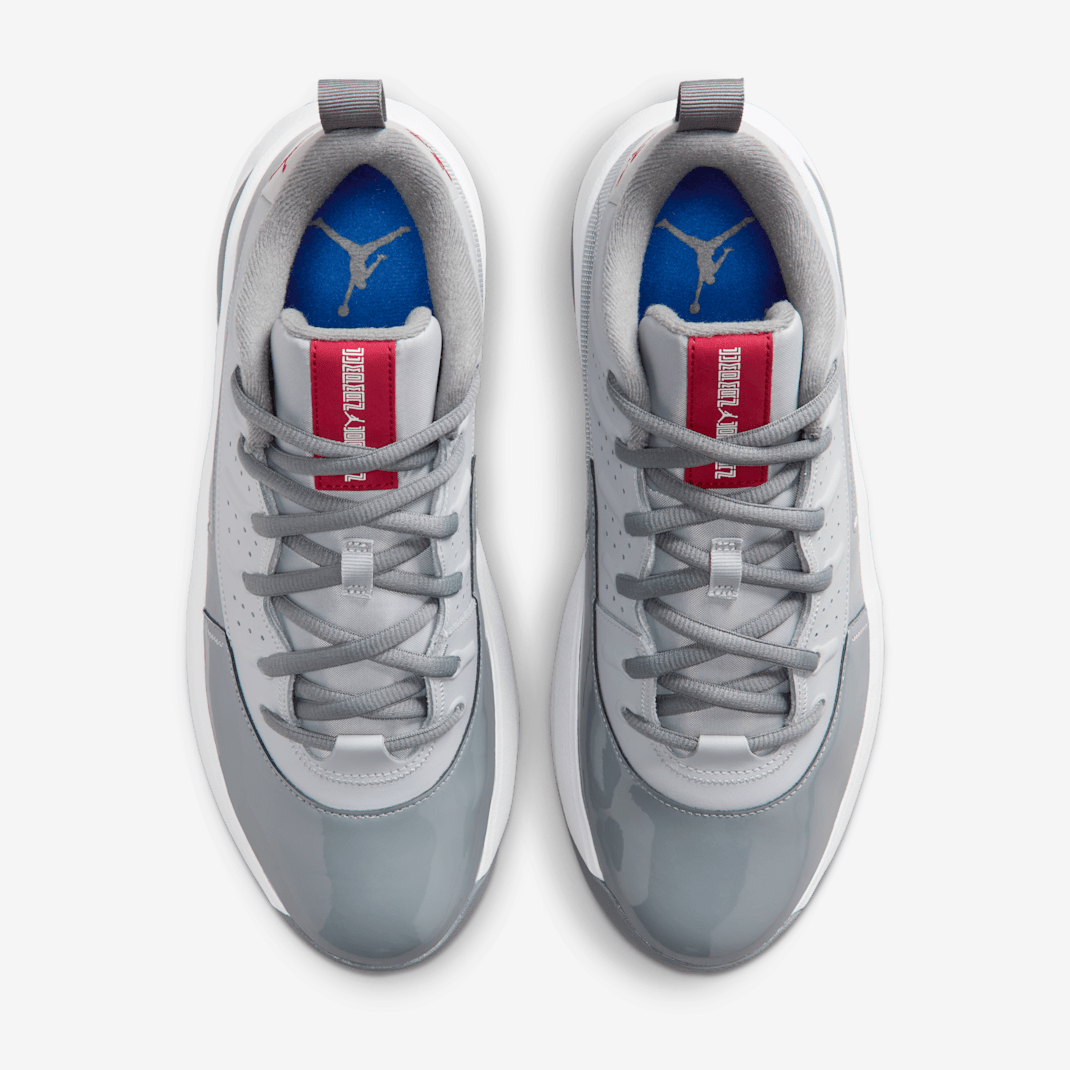 Jordan Max Aura 7 - Image 13