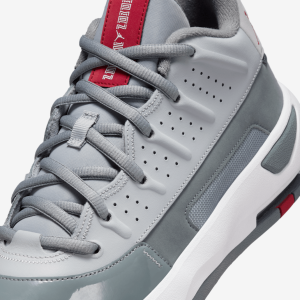 JORDANMAXAURA7-23.png 51512