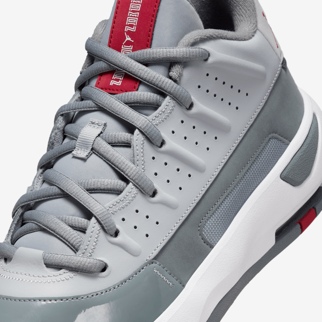 Jordan Max Aura 7 - Image 16