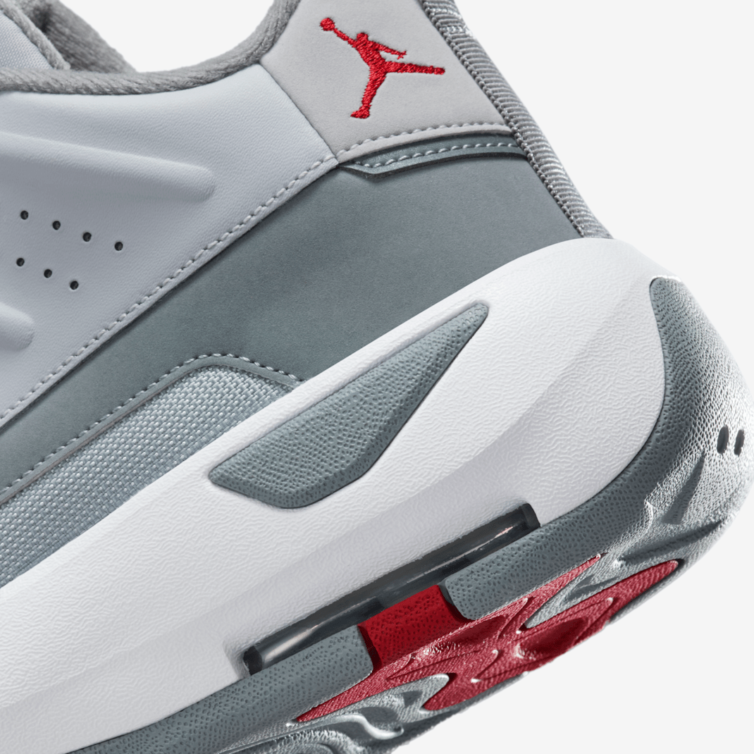 Jordan Max Aura 7 - Image 17