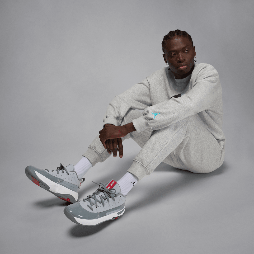 Jordan Max Aura 7 - Image 18