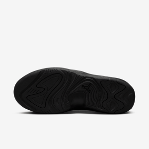 JORDANMAXAURA7-3.png 41988