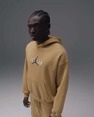 JORDANMAXAURA7.jpg 41956