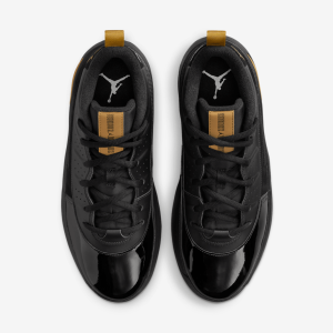 JORDANMAXAURA7-5.png 42103