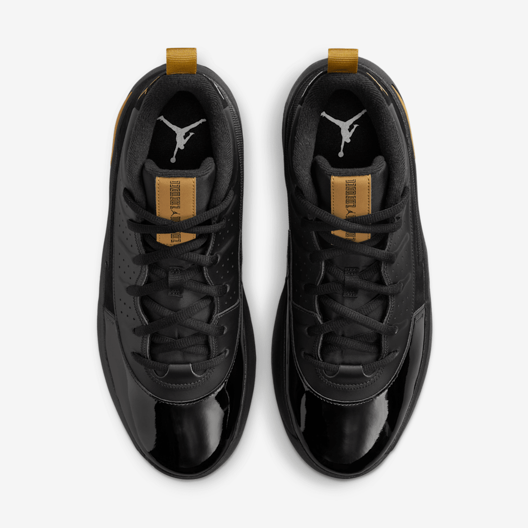 Jordan Max Aura 7 - Image 23