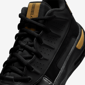 JORDANMAXAURA7-8.png 42274