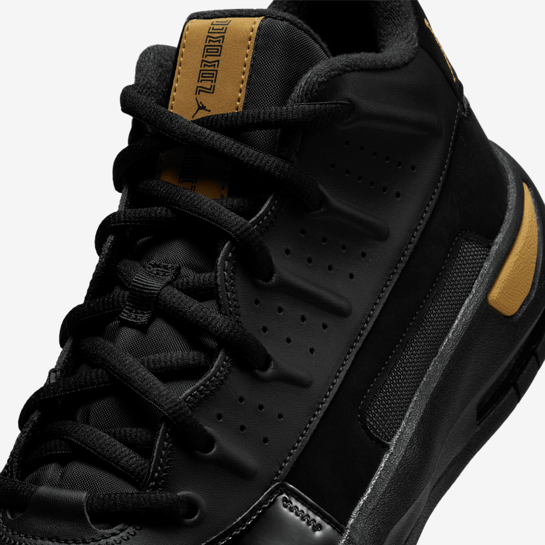 Jordan Max Aura 7 - Image 26