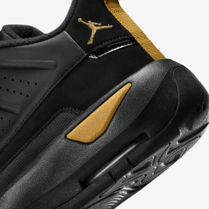 JORDANMAXAURA7-9.png 42385