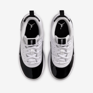 JORDANMAXAURA728GS29-11.png 26150