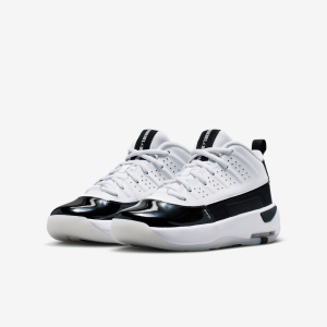 JORDANMAXAURA728GS29-12.png 26170