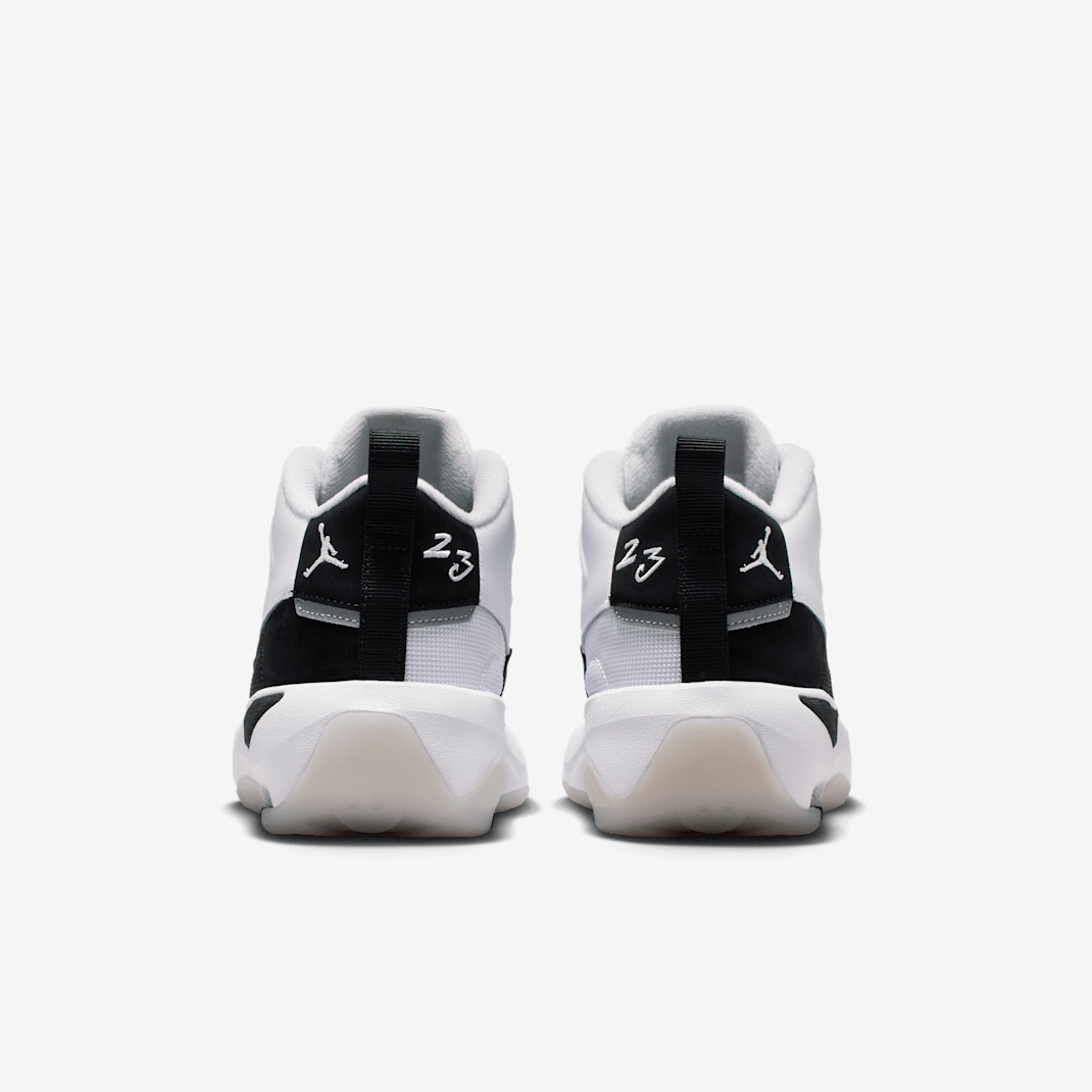 Jordan Max Aura 7 - Image 22