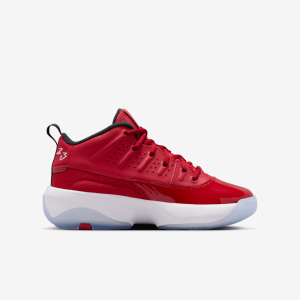 JORDANMAXAURA728GS29-18.png 26215