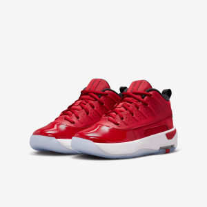 JORDANMAXAURA728GS29-20.png 26219